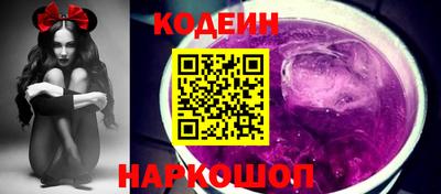 a pvp Можга