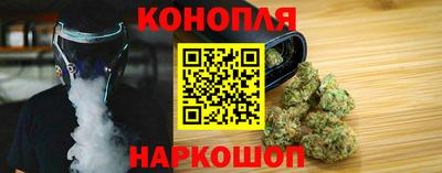 a pvp Можга