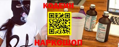 a pvp Можга