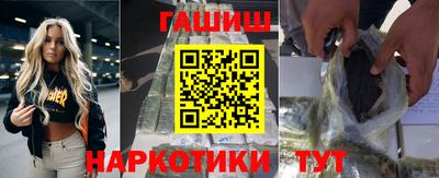 a pvp Можга